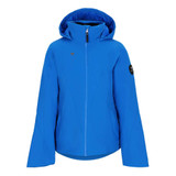 Obermeyer Rylee Girls Jacket 2025