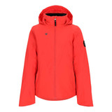 Obermeyer Rylee Girls Jacket 2025