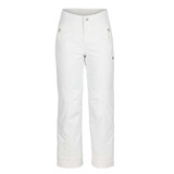 Obermeyer Brooke Girls Pant 2025