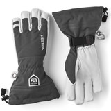 Hestra Heli Mens Glove 2025