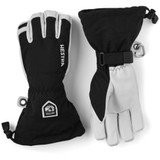 Hestra Heli Mens Glove 2025