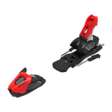 Atomic Redster G9 FIS Revoshock M 193 Skis 2025 | Corbetts Ski +
