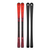 Atomic Redster S9 FIS J-RP 145-152 JR Skis 2025 | Corbetts