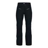 Obermeyer Bliss Womens Pant 2025