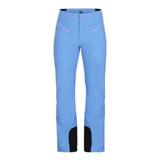 Obermeyer Bliss Womens Pant 2025