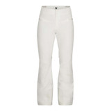 Obermeyer Bliss Womens Pant 2025