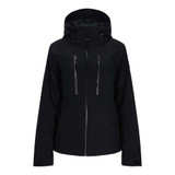 Obermeyer Glade Womens Jacket Petite 2025