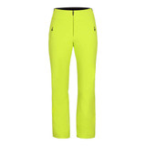 Obermeyer Cloud Nine Womens Pant 2025
