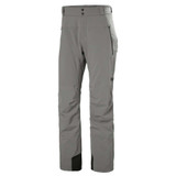 Helly Hansen Alpha Lifaloft Mens Pant 2025