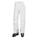 Helly Hansen Legendary Insulated Mens Pant 2025