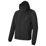 RH+ Logo II ECO Mens Jacket 2025