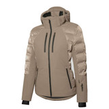 RH+ Artemide Evo Womens Jacket 2025