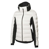 RH+ Libra Womens Jacket 2025