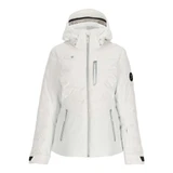 Obermeyer Cosima Down Womens Jacket 2025