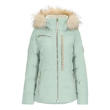 Obermeyer Circe Down Womens Jacket 2025