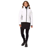 Krimson Klover Compass Womens Jacket 2025