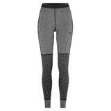 Kari Traa Smekker Womens Baselayer Pant 2025