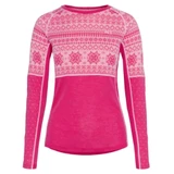 Kari Traa Vilma Womens Long Sleeve 2025