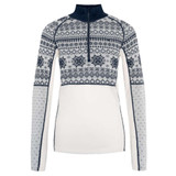 Kari Traa Vilma Womens Half Zip 2025