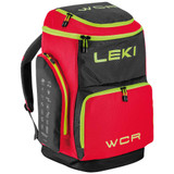 Leki Ski Boot Bag WCR 85L 2025