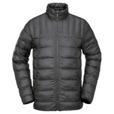 Volcom Puff Puff Mens Jacket 2025