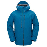 Volcom Guide GORE-TEX Mens Jacket 2025
