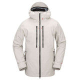 Volcom Guide GORE-TEX Mens Jacket 2025