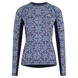 Kari Traa Edith Womens Long Sleeve 2025