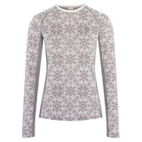 Kari Traa Edith Womens Long Sleeve 2025