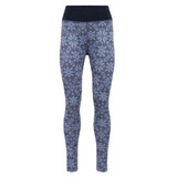 Kari Traa Edith Womens Pant 2025