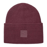 Kari Traa Kyte Womens Beanie 2025