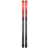 Volkl Racetiger GS R Skis 2025 | Corbetts Ski + Snowboard
