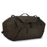 Thule RoundTrip Snow Duffel 80L 2025