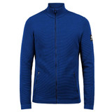 Newland Valtournenche Mens Full Zip Sweater 2025
