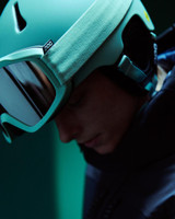 POC Fornix MIPS Helmet 2025