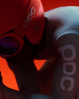 POC Skull Dura X MIPS Helmet 2025