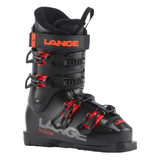 Lange SHADOW J JR Ski Boots 2025