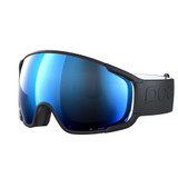 POC Zonula Goggles 2025