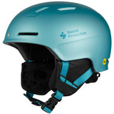 Sweet Winder MIPS JR Helmet 2025
