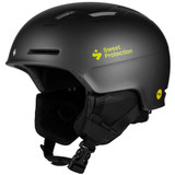 Sweet Winder MIPS JR Helmet 2025