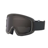 POC Opsin Goggles 2025