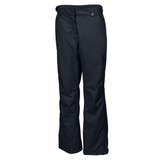 Karbon Prism Womens Pant Short 2025