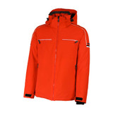 Karbon Gustavo Mens Jacket 2025