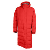 Karbon Radon Mens Jacket 2025
