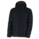 Karbon Chronicle Mens Jacket 2025