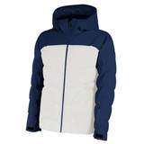 Karbon Boron Mens Jacket 2025