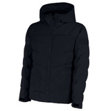Karbon Boron Mens Jacket 2025