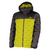 Karbon Defiance Mens Jacket 2025