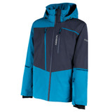 Karbon Atmosphere Mens Jacket 2025