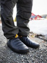 Line Apres Bootie 1.0 2025